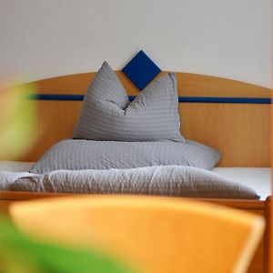 Comfort Appartement