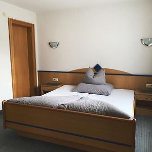 Appartement met Drie Slaapkamers
