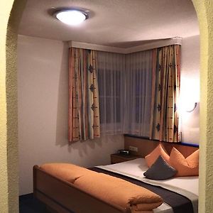 Standaard Appartement
